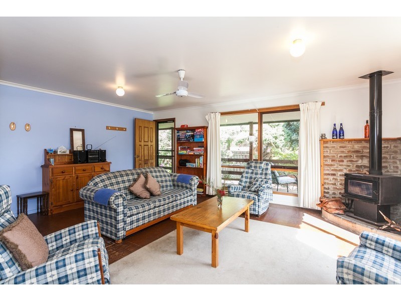 12  Arinya Crescent, Anglesea VIC 3230