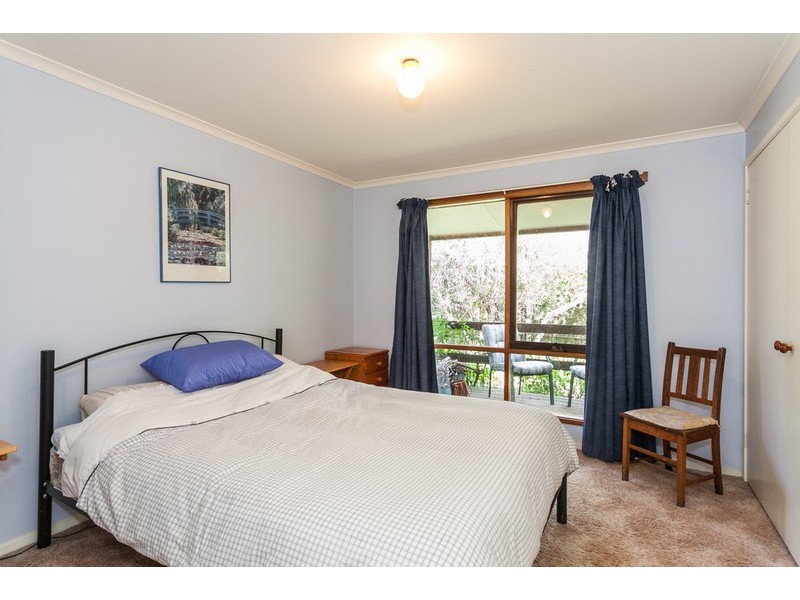 12  Arinya Crescent, Anglesea VIC 3230