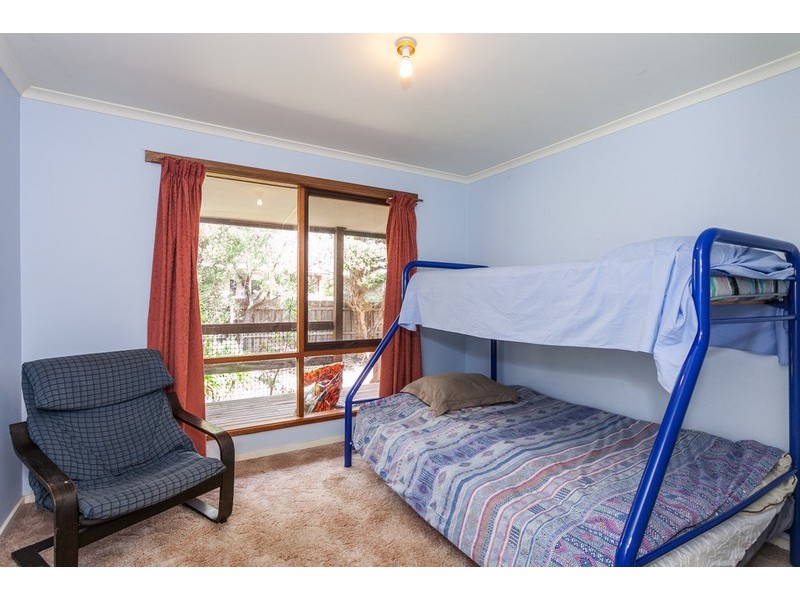 12  Arinya Crescent, Anglesea VIC 3230