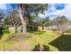 12  Arinya Crescent, Anglesea VIC 3230