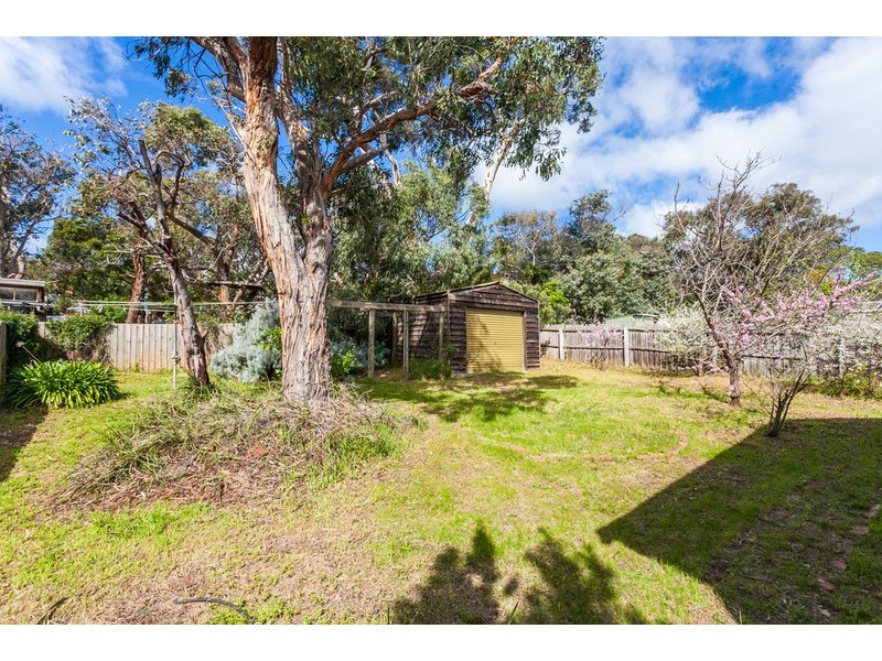 12  Arinya Crescent, Anglesea VIC 3230
