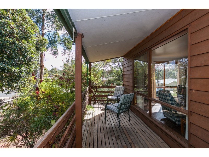 12  Arinya Crescent, Anglesea VIC 3230