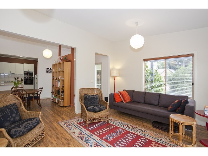 3 Coastal Court, Aireys Inlet VIC 3231