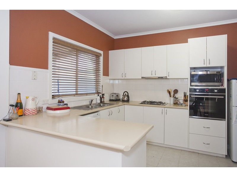 3 Coastal Court, Aireys Inlet VIC 3231