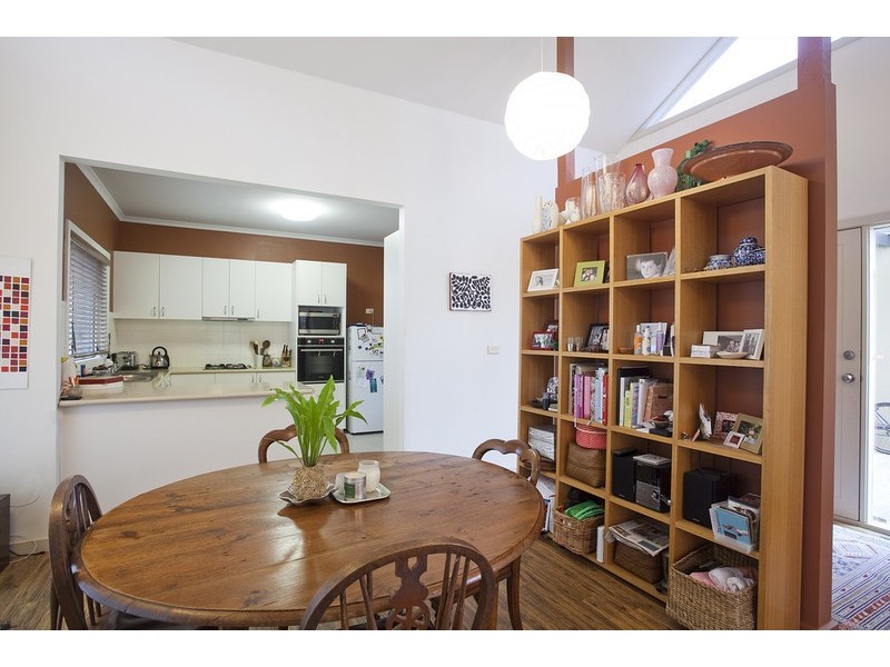 3 Coastal Court, Aireys Inlet VIC 3231