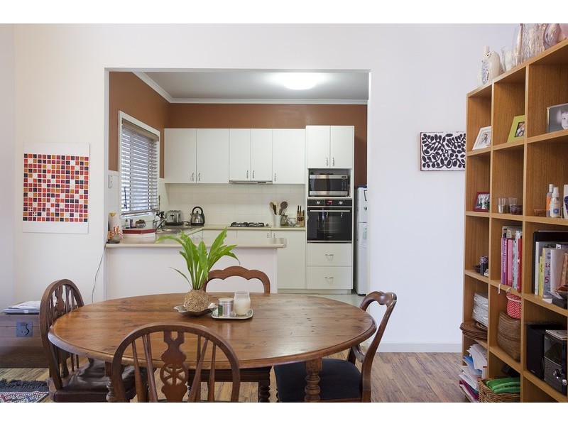 3 Coastal Court, Aireys Inlet VIC 3231