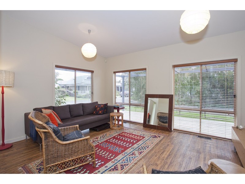 3 Coastal Court, Aireys Inlet VIC 3231