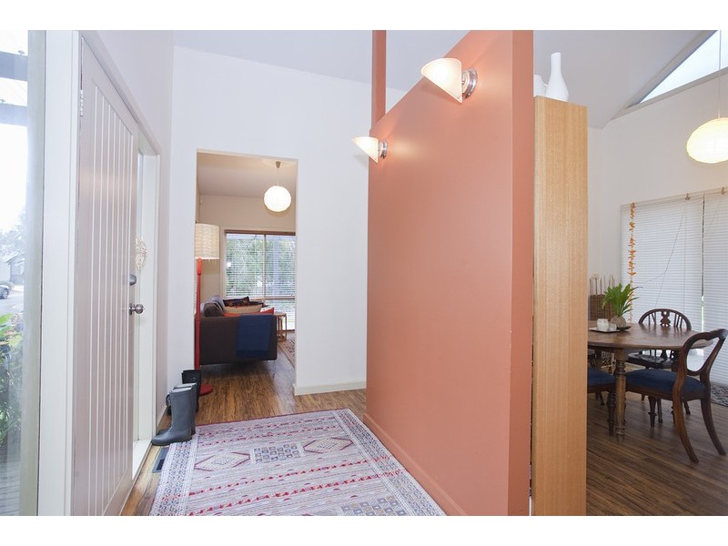 3 Coastal Court, Aireys Inlet VIC 3231