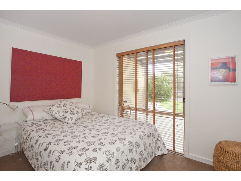 3 Coastal Court, Aireys Inlet VIC 3231