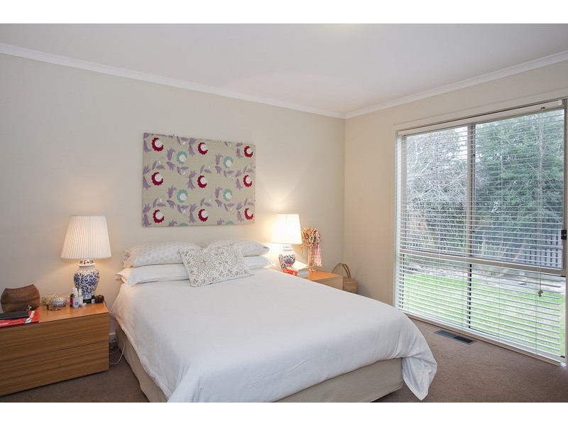 3 Coastal Court, Aireys Inlet VIC 3231