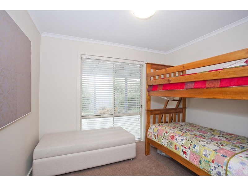 3 Coastal Court, Aireys Inlet VIC 3231