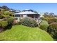 3/28-30 Bambra Road, Aireys Inlet VIC 3231