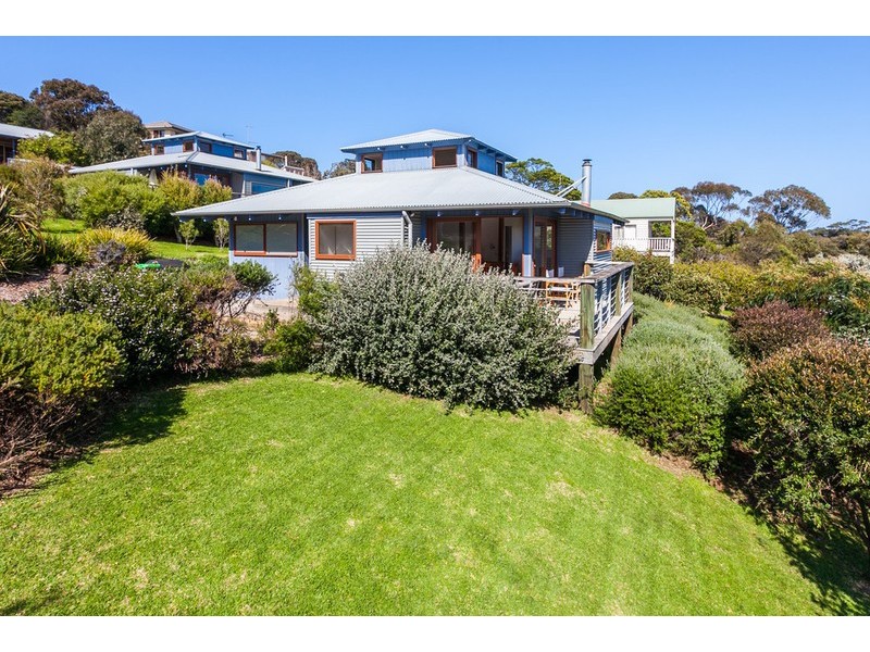 3/28-30 Bambra Road, Aireys Inlet VIC 3231