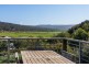 3/28-30 Bambra Road, Aireys Inlet VIC 3231