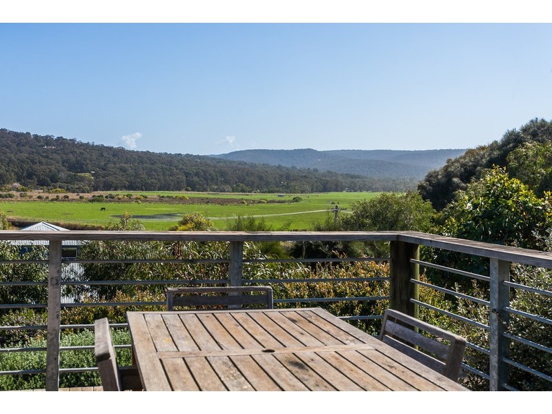 3/28-30 Bambra Road, Aireys Inlet VIC 3231