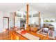 3/28-30 Bambra Road, Aireys Inlet VIC 3231