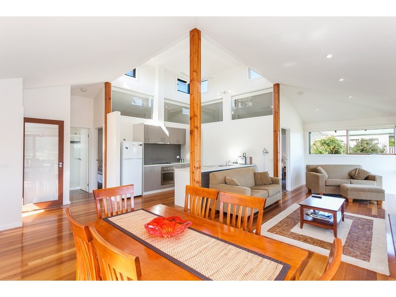 3/28-30 Bambra Road, Aireys Inlet VIC 3231