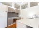 3/28-30 Bambra Road, Aireys Inlet VIC 3231