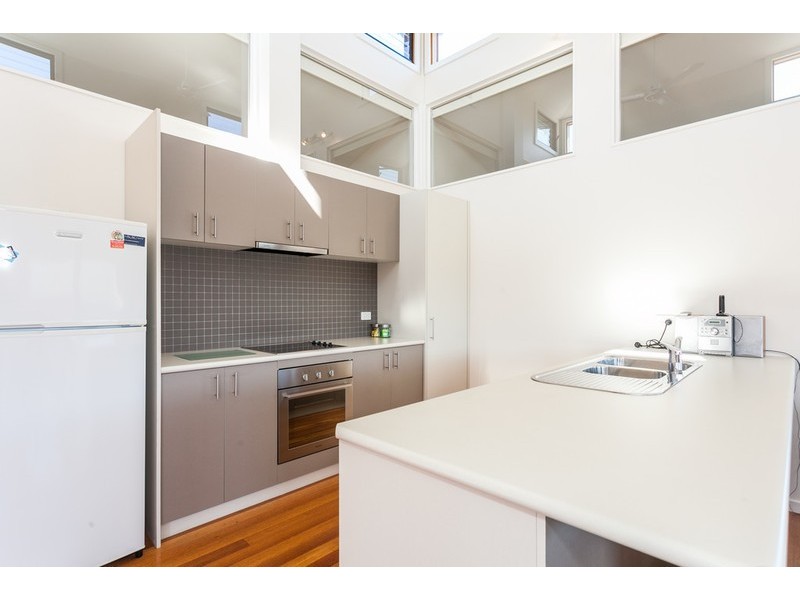 3/28-30 Bambra Road, Aireys Inlet VIC 3231
