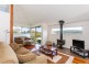 3/28-30 Bambra Road, Aireys Inlet VIC 3231
