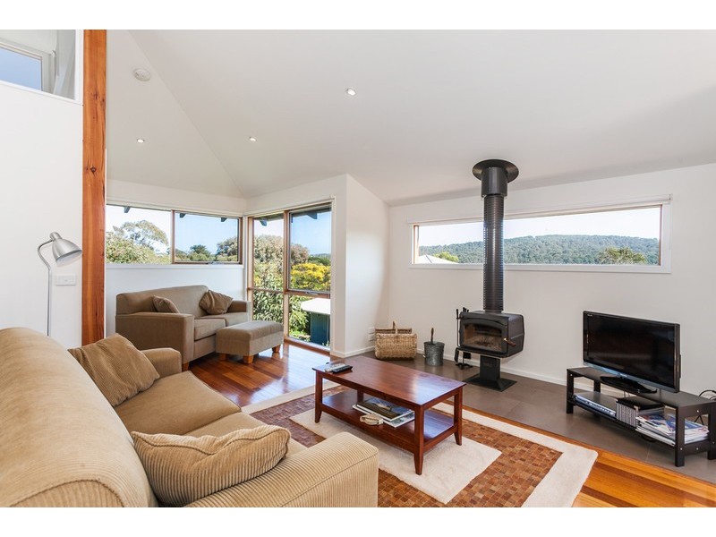3/28-30 Bambra Road, Aireys Inlet VIC 3231