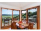 3/28-30 Bambra Road, Aireys Inlet VIC 3231
