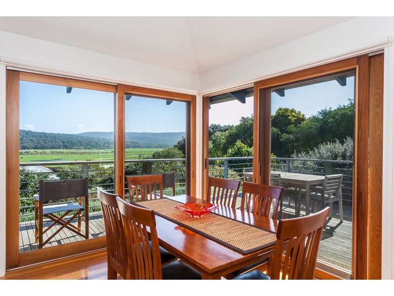 3/28-30 Bambra Road, Aireys Inlet VIC 3231