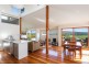 3/28-30 Bambra Road, Aireys Inlet VIC 3231