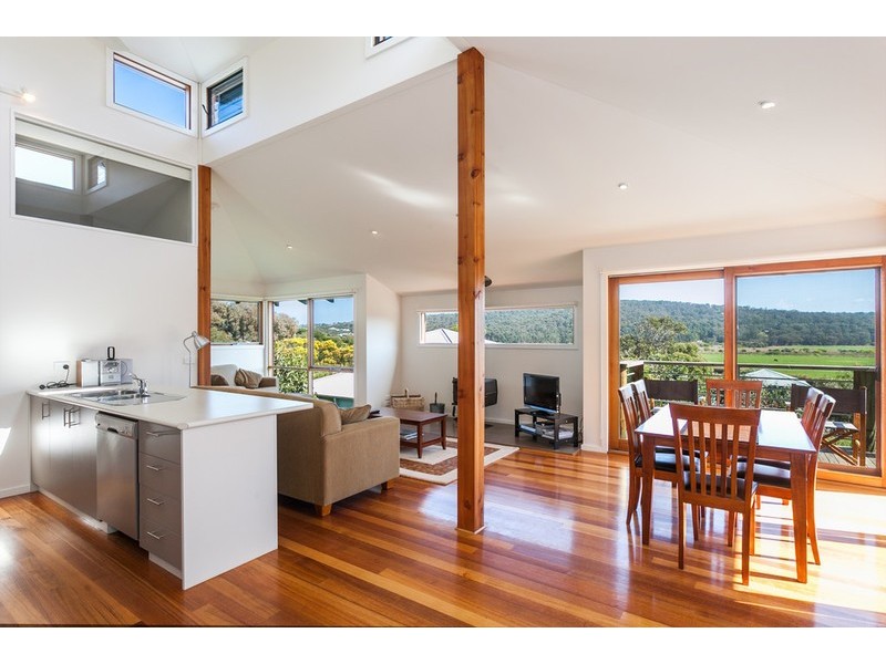 3/28-30 Bambra Road, Aireys Inlet VIC 3231