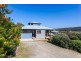 3/28-30 Bambra Road, Aireys Inlet VIC 3231