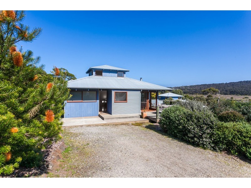 3/28-30 Bambra Road, Aireys Inlet VIC 3231