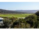 3/28-30 Bambra Road, Aireys Inlet VIC 3231