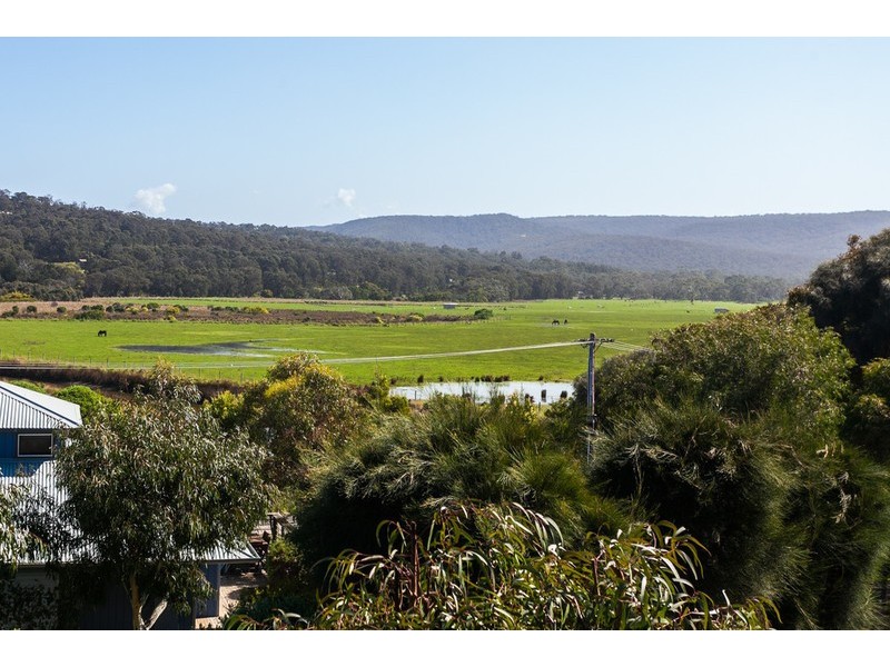 3/28-30 Bambra Road, Aireys Inlet VIC 3231