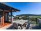 3/28-30 Bambra Road, Aireys Inlet VIC 3231