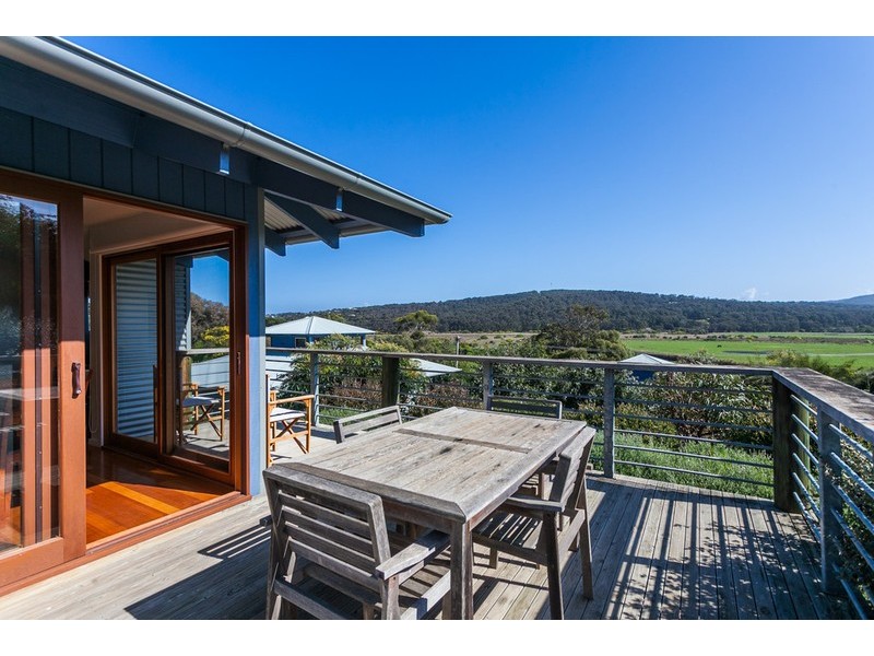 3/28-30 Bambra Road, Aireys Inlet VIC 3231