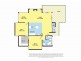 3/28-30 Bambra Road, Aireys Inlet VIC 3231