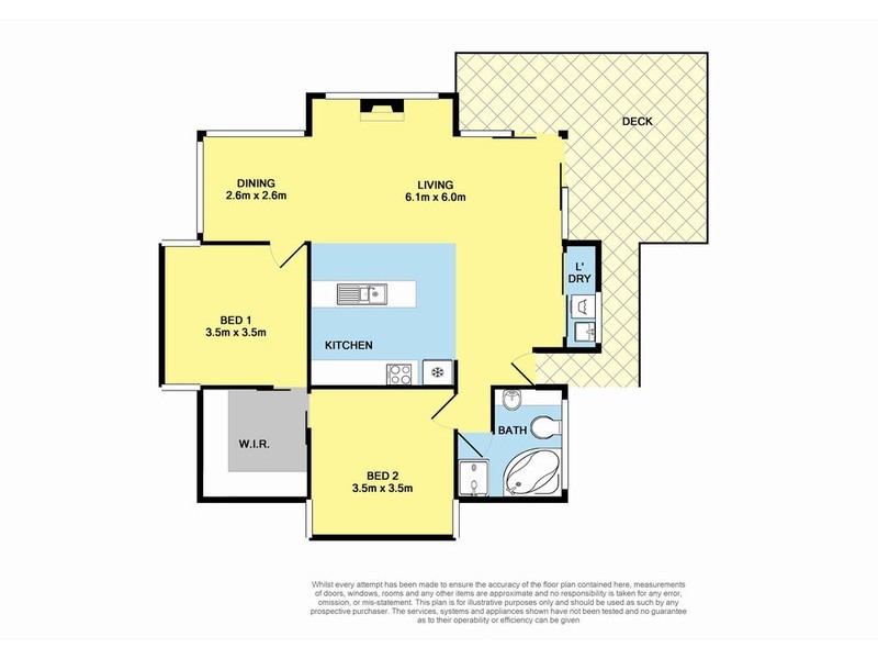 3/28-30 Bambra Road, Aireys Inlet VIC 3231