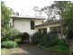 2/61 Camp Road, Anglesea VIC 3230