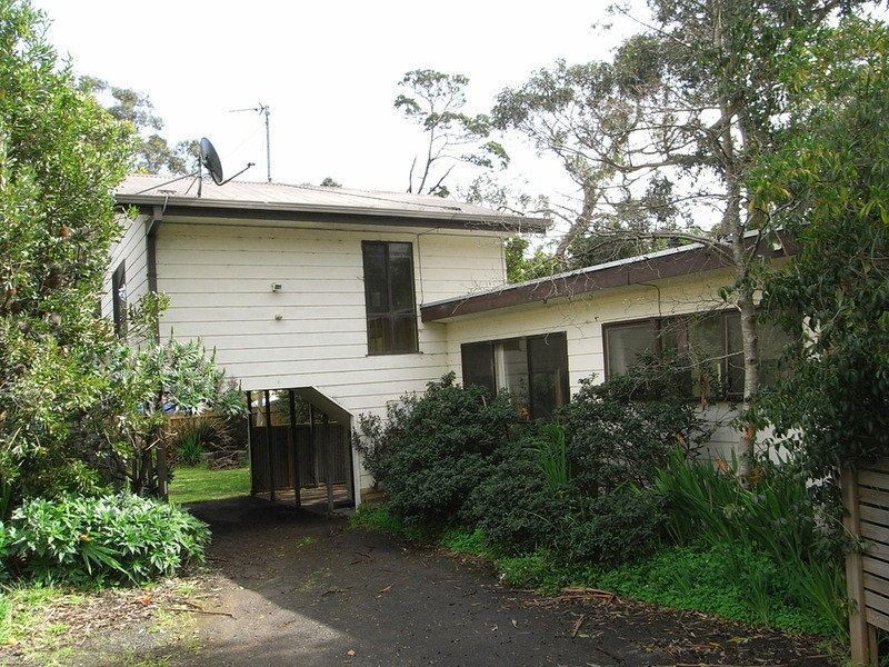 2/61 Camp Road, Anglesea VIC 3230