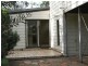 2/61 Camp Road, Anglesea VIC 3230