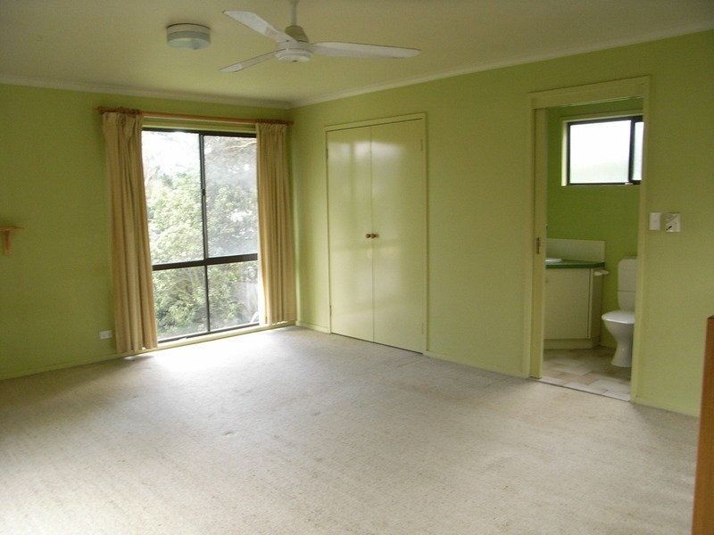2/61 Camp Road, Anglesea VIC 3230