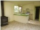2/61 Camp Road, Anglesea VIC 3230