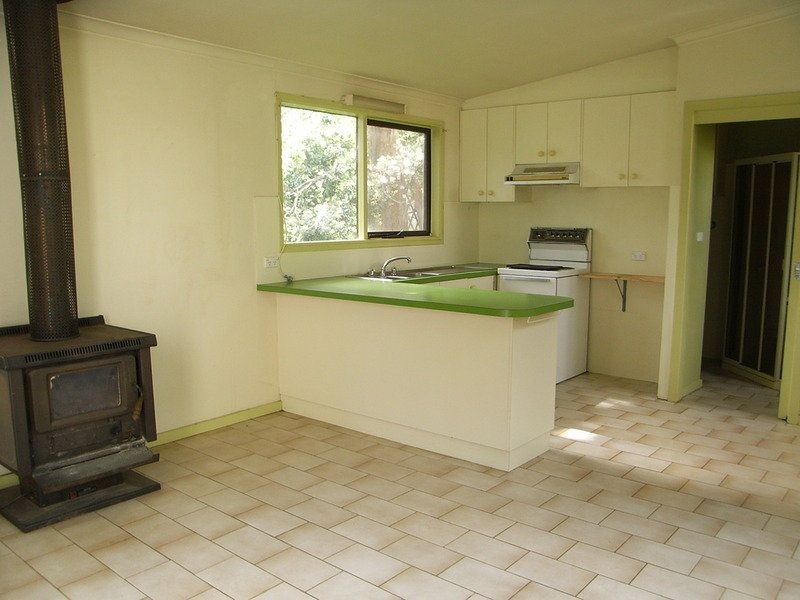 2/61 Camp Road, Anglesea VIC 3230