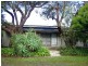 10 Fraser Avenue, Anglesea VIC 3230