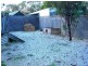 10 Fraser Avenue, Anglesea VIC 3230