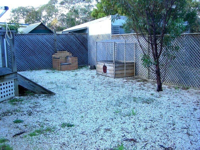 10 Fraser Avenue, Anglesea VIC 3230