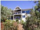 3 Belton Street, Anglesea VIC 3230