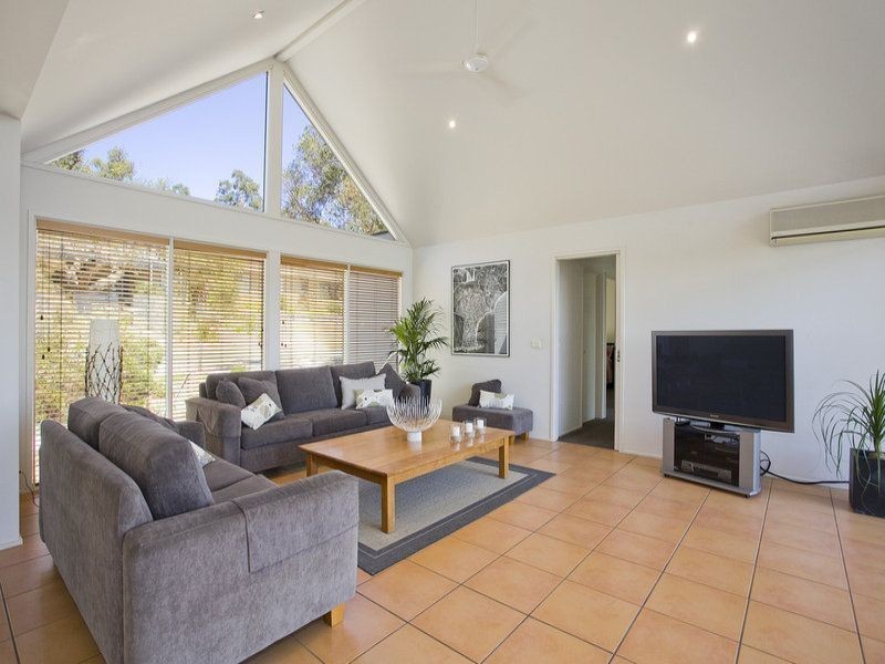 3 Belton Street, Anglesea VIC 3230