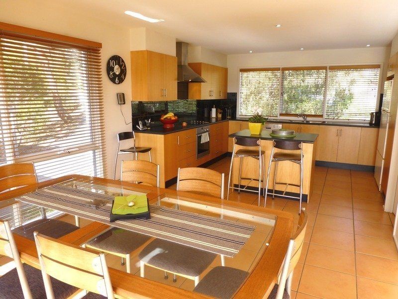 3 Belton Street, Anglesea VIC 3230