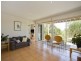 3 Belton Street, Anglesea VIC 3230